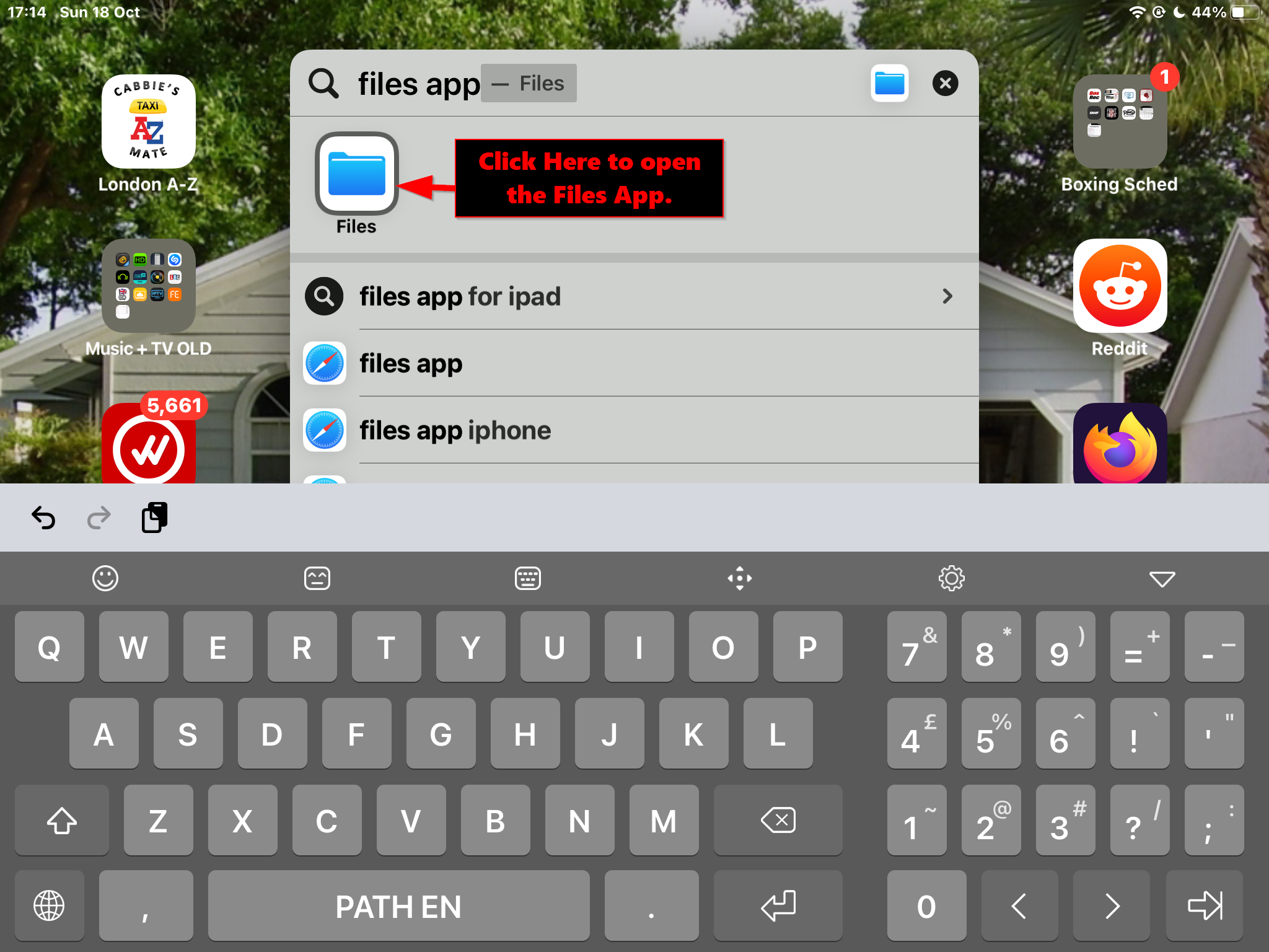 10_Find_Click_And_Open_Files_App.PNG