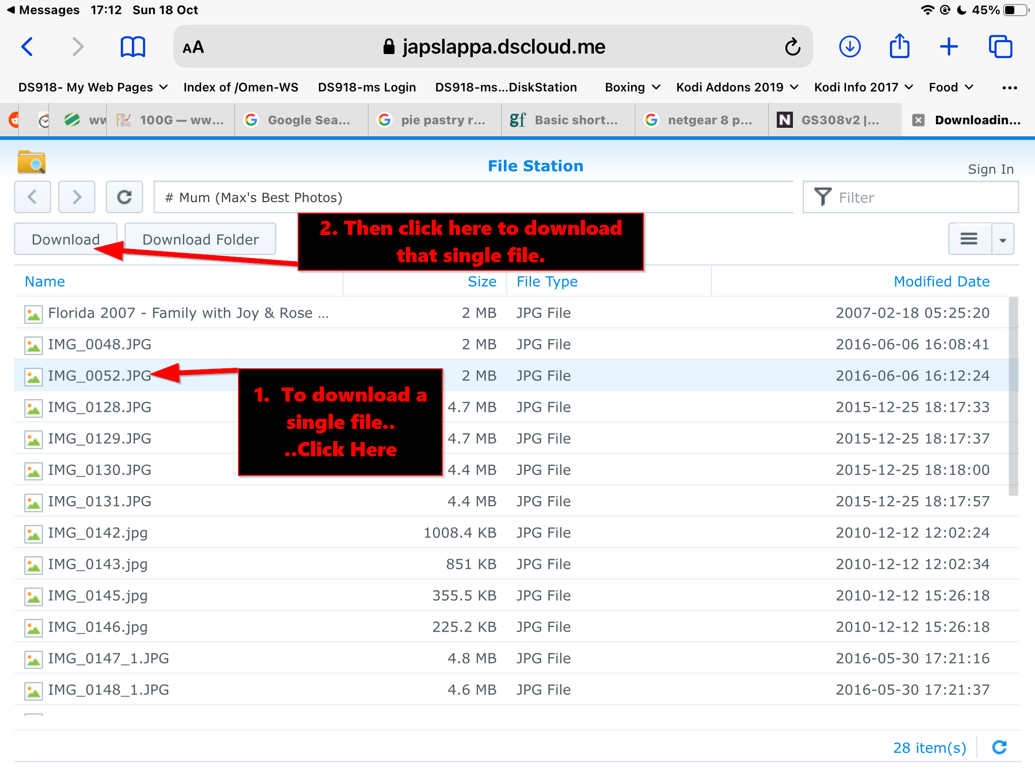 4_Select_File_or_Folder.PNG