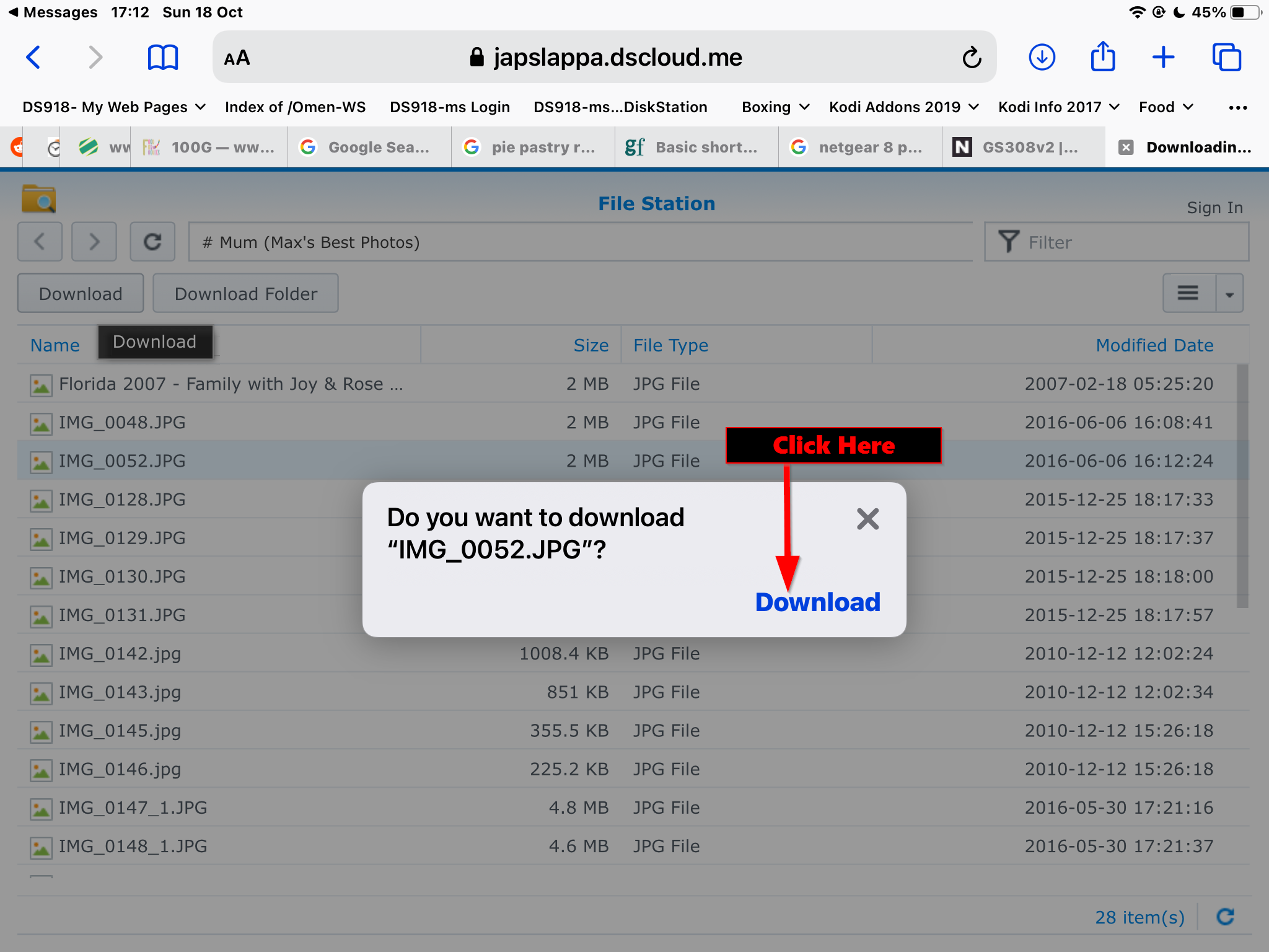 5_Confirm_DL_File_or_Folder.PNG