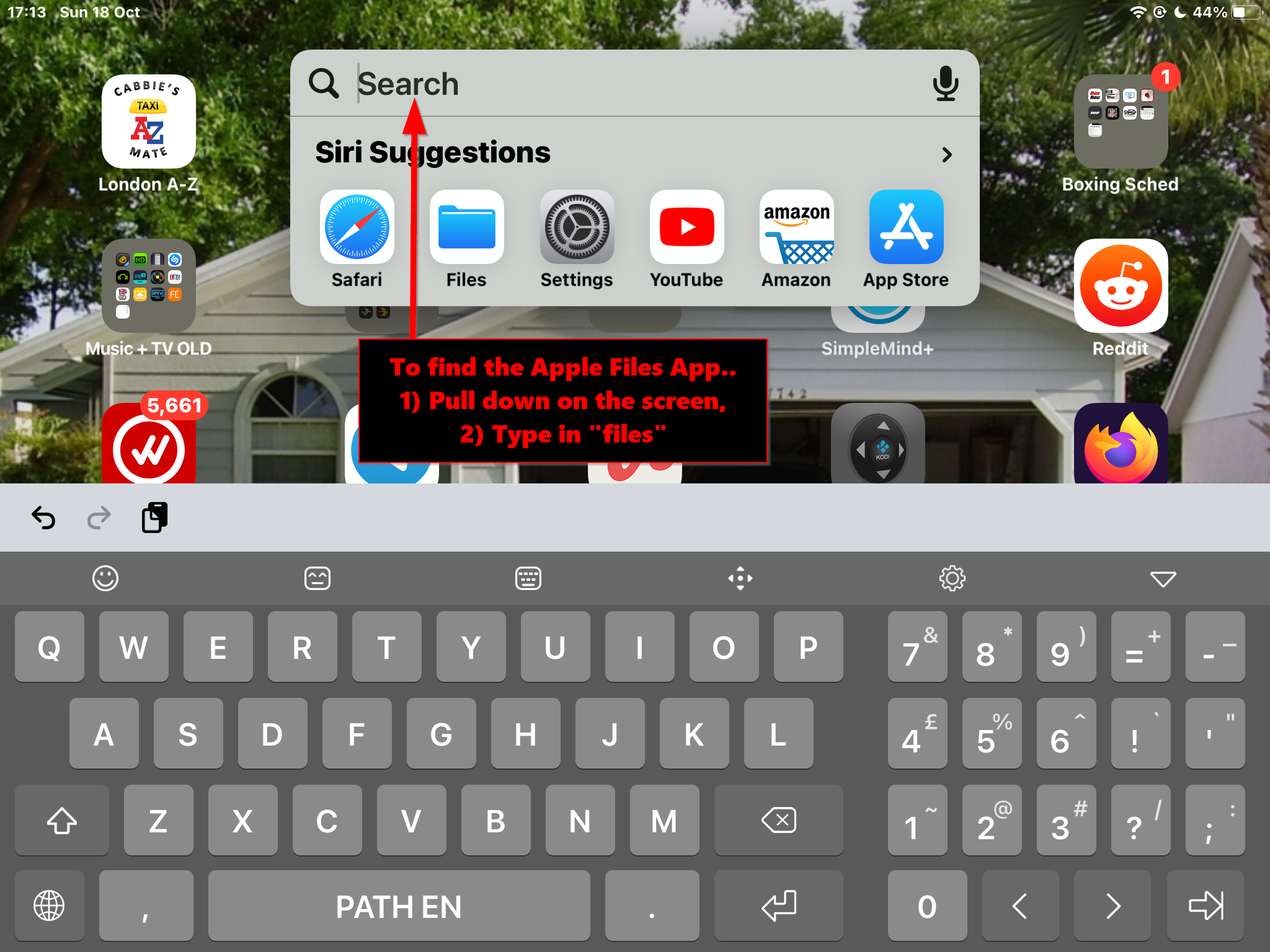 9_Search_4_Files_App.PNG