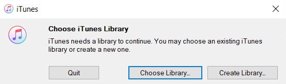 iTunes_New_Library_Choose.jpg