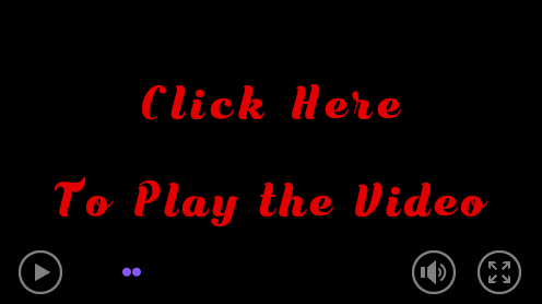 Black Video Red Click.png