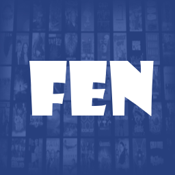 Fen Addon Icon