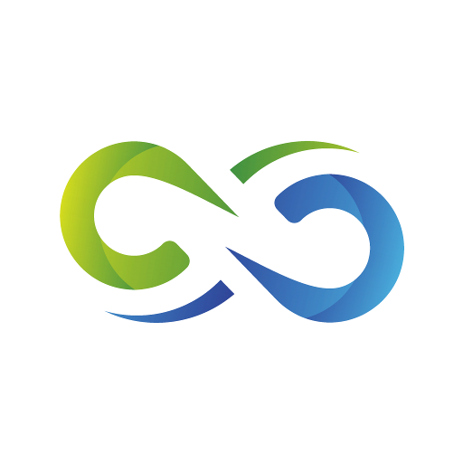 Gaia Addon Icon