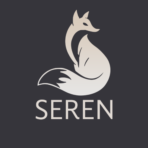 The Crew Addon Icon